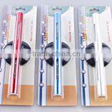 4SMD LED Aluminum Cabinet Light With Magnet thumbnail-3