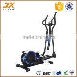 Factory Direct Sell Home Use Magnetic Elliptical Cross Trainer Quality Choice thumbnail-4