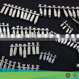 Utility Metal Copper Pipe Fittings