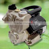 SELF-PRIMING PUMP OSHIMA 200 thumbnail-1