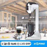 High Quanlity Electric Drink Mixer & Frape Mixer & Cool Drink Mixer