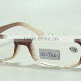 Fashion High Quality Reading Glass Colorful thumbnail-4