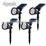 All in Motion Portable Hanging Outdoor Led Garden Solar Light Supplier's Choice thumbnail-2