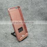 Wholesale Backup Battery Charger Case For IPhone 6 Battery Case 4200mAH