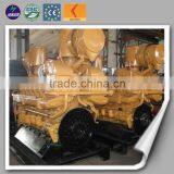 1mw Diesel Generator Best Price thumbnail-5