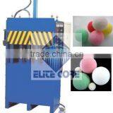 2013 Automatic Foam Balling Machine