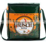 Best Seller Promtional Cooler Bag thumbnail-1