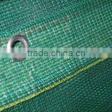 HDPE Scaffolding Netting