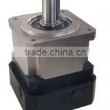 planetary gear motor supplier 12-year brand, one year gurantee, factory directly