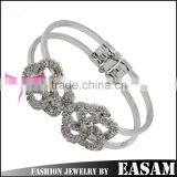 2014 New Arrival Jewelry Women's Bohemian Copper Bracelet thumbnail-1