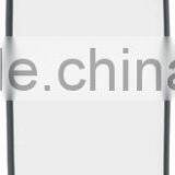SUP 12'6" Stand up Paddle Board Inflatable thumbnail-4