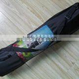 YOGA MAT thumbnail-5