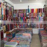 Yiwu Han Rong Trading Co., Ltd. company overview - view 2 thumbnail