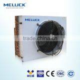 Air Cooled Condensers for Refrigeration Condensing Units Compressor thumbnail-1