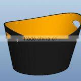 12L Bucket, 12l Ice Bucket, Plastic Bucket thumbnail-1