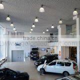 TOP Quality Manufacturer DLC 5 Years Warranty High Power LED 250w High Bay Light With PhilipsSMD3030 thumbnail-6