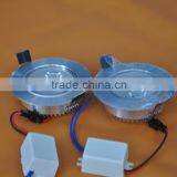 Led Panel Round,circular Led Panel Light,indoor Panel Light