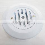 Suction Fittings Plastic Water Return Inlet for Swimming Pool thumbnail-1