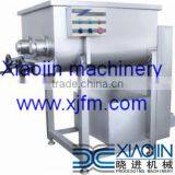 Meat Processing Machine Industrial Meat Mixer