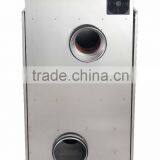 2015 YAKE Industrial Absorbing Desiccant Wheel Dehumidifier thumbnail-2