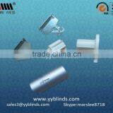 Roller Blind Clutch thumbnail-1