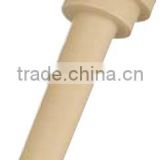 HSK40 TAPER WIPER (GS-9564FA)