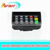 IPARTNER Android POS Terminal Mobile Payment Device Handheld EFT POS thumbnail-6