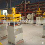 2015made in China Paving Stone Making Machine ,Stone Cutting Machine thumbnail-2