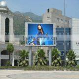 P5mm Full Color Rental Led Display P5 SMD Video Rental Led Display/P5 Outdoor LED Display Billboard thumbnail-1