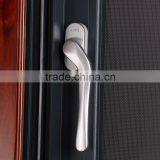 ROGENILAN 1314 Series Casement Style Unbreakable Window Glass thumbnail-4