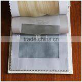 Inherently Fire Retardant American Design Mesh Screen 2015 XJY 0272 thumbnail-1