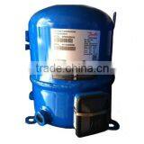 China Supplier Piston Refrigeration Maneurop Compressor MTZ40