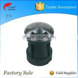 Underground Light thumbnail-3