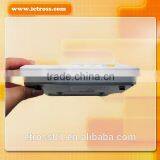 HUAWEI ETS-5623 GSM Fixed Desktop Phone Cordless Phone thumbnail-5