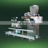 Corn Flour Packaging Machine