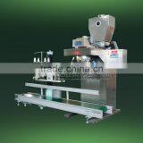 Corn Flour Packing Machine 5-10kg