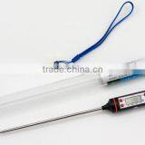 Stainless Steel Probe for Cooking Digital Food Thermometer thumbnail-4