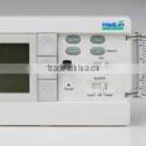 ABS Plastic Enclosure for Room Thermostat thumbnail-3