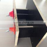 China Film Faced Plywood for Construciton thumbnail-5