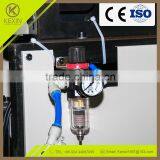 Hot Sale From China Running Smoothly Ice Cream Stick Primary Sorting Machine thumbnail-4