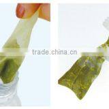 Reliable and Delicious Beverage Green Tea With Health Made in Japan thumbnail-4