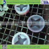 China Sale Star Lemon Tree Natural Narguile Hookah Shisha Charcoal