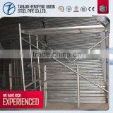 Scaffolding Steel Pipe and Tube for Sale thumbnail-6