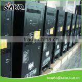 SK31 Online UPS Three Phase Input Single Phase Output thumbnail-5