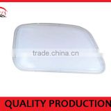 head lamp lens used for BENZ ACTROS MP3 (0008264710)