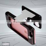 Folding VR Glasses Virtual Reality Glasses Case, Virtual Reality Mobie Phone Case thumbnail-2