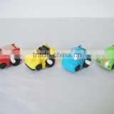custom wind up toy,plastic small toys,gift,children toy