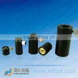 Optical Lens Mount/Diameter : 8 / 12 / 12.7 / 20 mm Post Holders/laser Mount