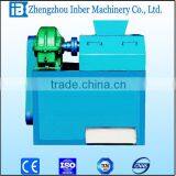Top Quality Granulator for Organic Fertilizers thumbnail-1
