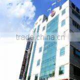 Chunho Food Co Ltd company overview - view 1 thumbnail